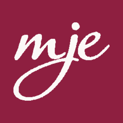 MJE