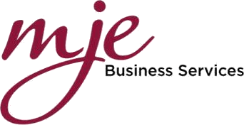 MJE Business Services
