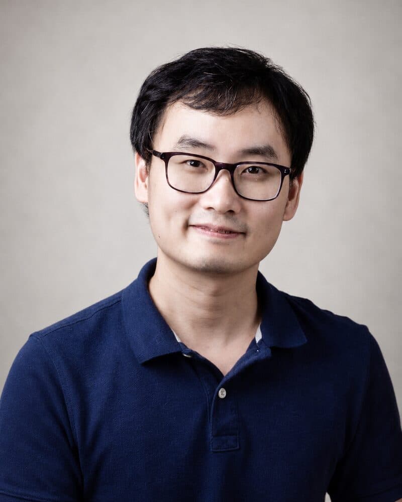 Bo Su